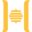 honey.com-logo