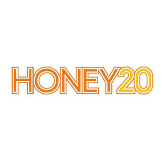 Honey20 Thumbnail