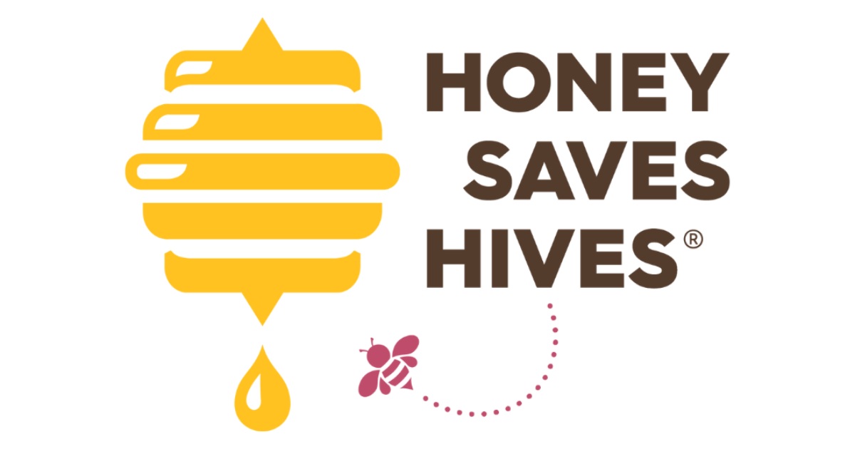 Celebrate National Pollinator Week with our… | National Honey Board