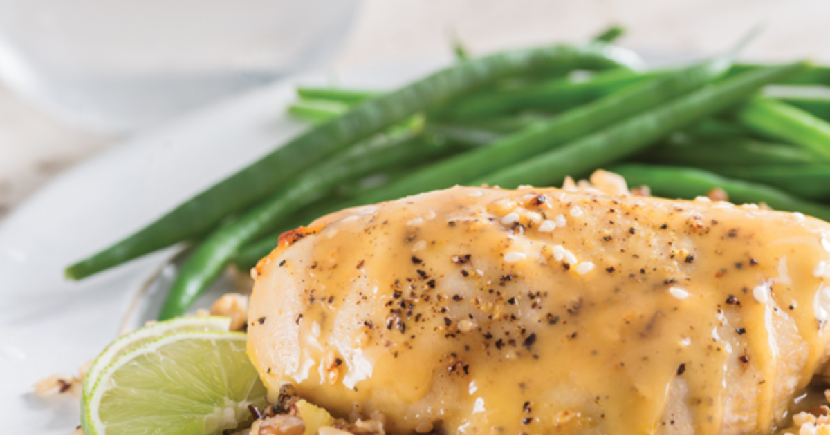 https://honey.com/images/default/_1200x630_crop_center-center_82_none/caribbean-chicken-with-honey-pineapple-sauce.png?mtime=1598881998