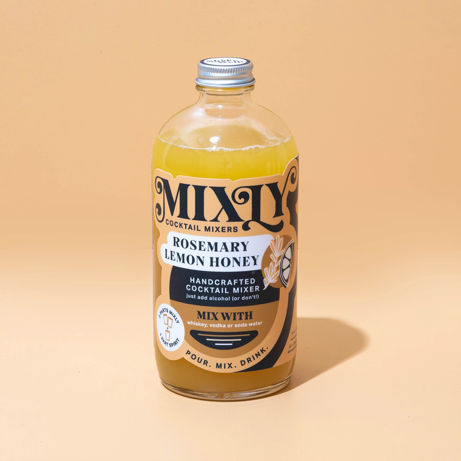 https://honey.com/images/default/_large/Mixly-Rosemary-Lemon-Honey.png