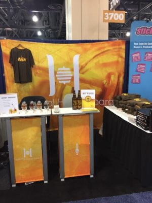 Craft Brewers Conference 170626 071742