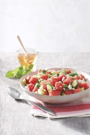 NHB Watermelon Cucumber Salad ALT final rgb lr