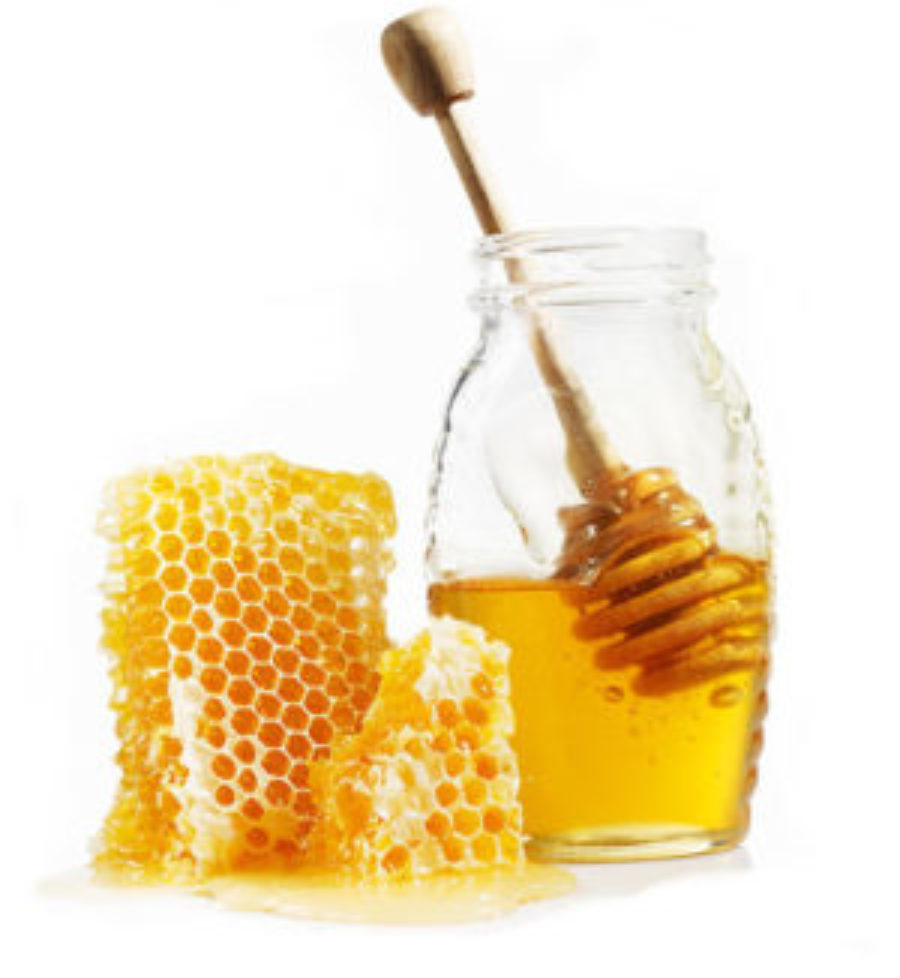 About Honey  National Honey Board