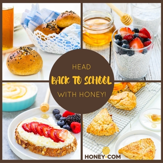 Back to School Canva Image 170626 071646
